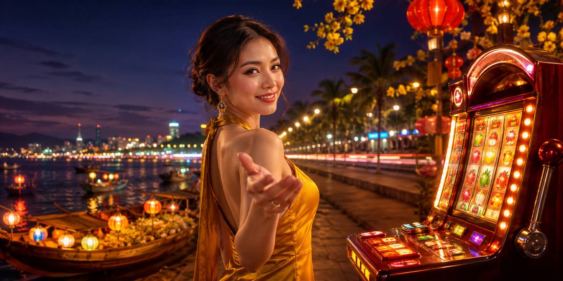 zve1 Live Casino