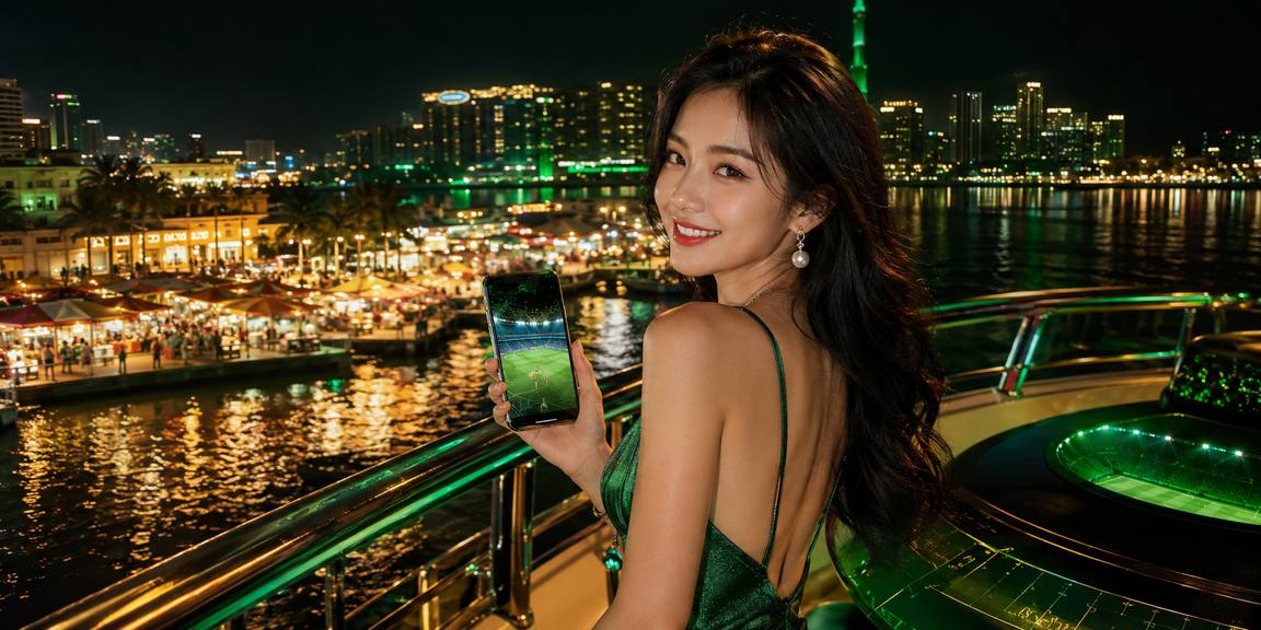 zve1 Chọn khu chơi