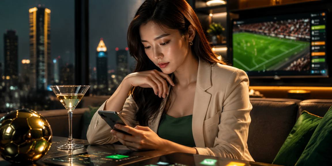 zve1 Live Casino
