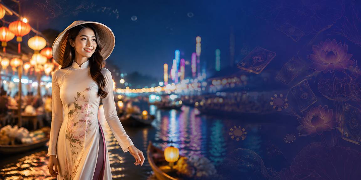 zve1 Sảnh đa dạng từ nhiều studio